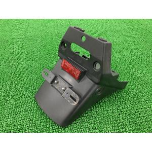 カワサキ（Kawasaki） ゼファーカイ リアフェンダー 35023-1445 純正
