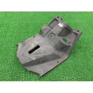 YAMAHA（ヤマハ） マジェスティ125 フロントマスク FI 5CA ブラック