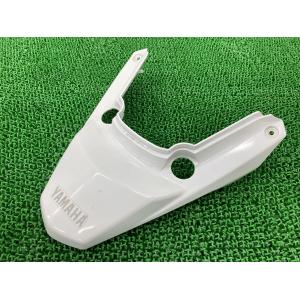 スズキ（SUZUKI） GSX250Sカタナ シート 45D 社外 中古 バイク 部品