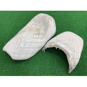 【中古・社外】ヤマハ マグザム SG21J マフラー MAXAM 部品1 ヤマハ発動機 マグザム マフラー 1B7 ヤマハ 純正 中古 バイク 部品