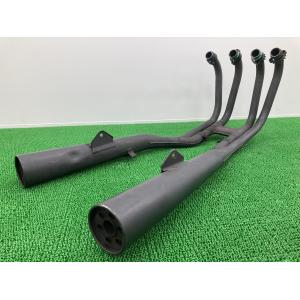 スズキ（SUZUKI） GSX1100Sカタナ アッパーカウル 銀 94411-493 純正