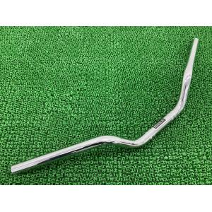 カワサキ（Kawasaki） ゼファーカイ テールカウル キャンディ