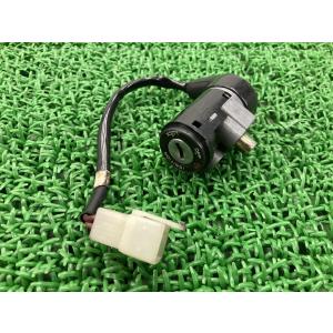 ティーズ ページ29 ホンダ キーセット 電極3芯 ライブDio後期型 : バイクパーツセンター