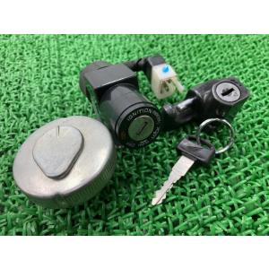 GSX1300Rハヤブサ ミラー 左 009861 スズキ 純正 中古 バイク 部品 EJ11A 21年～ HAYABUSA ペイント素材に 希少品 車検 Genuine 63 スズキ（SUZUKI） GSX1300Rハヤブサ ミラー 左 009861 純正 中古