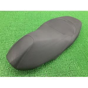 カワサキ（Kawasaki） ZZ-R400 シート 53001-1600 純正 中古 バイク