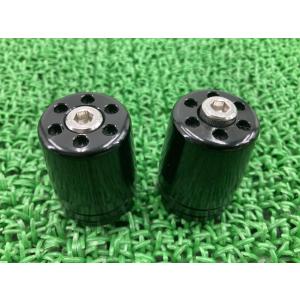 ホンダ（HONDA） NSR250R チェンジペダルロッド 在庫有 即納 純正 新品
