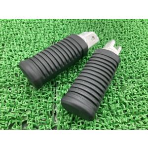 FLHX1690 アウターチューブ 左右 G5H3-00 ハーレー 純正 中古 バイク