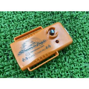 XLH883 XLH1200 エアクリーナートリム ハーレー 純正 中古 スポーツ