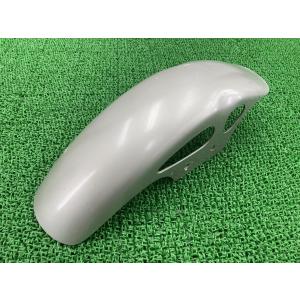 ホンダ（HONDA） モンキー LTD パーツリスト 7版 Z50J-210〜240 AB27
