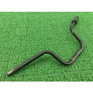 スズキ（SUZUKI） GSX1100Sカタナ アッパーカウル 銀 94411-493 純正