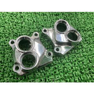 ヤマハ発動機 YZF-R3 サイドカウル 右 BS7 ヤマハ 純正 中古 バイク