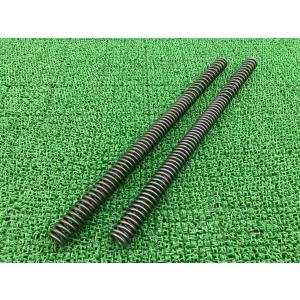 カワサキ（Kawasaki） ZRX400 フロントブレーキキャリパー 右 1571