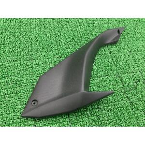 CB1100EX 純正フロントフェンダー　コケ傷なし　状態良好 CB1100EX 純正フロントフェンダー コケ傷なし 状態良好 CB1100EX 純正