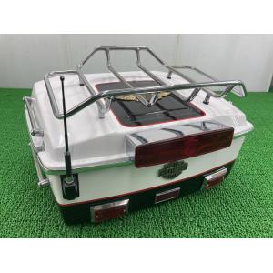 カワサキ・ZRX400キャブレター中古 カワサキ（Kawasaki） ZRX400 キャブレター G055 純正 中古 バイク