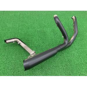 カワサキ（Kawasaki） Z1000 フロントフォーク 左右 K171 純正 中古