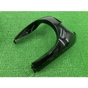 DG07J TW200 スーパートラップマフラー B201-01-002 スーパートラップ4インチアルミ ショート TW200/225 2JL