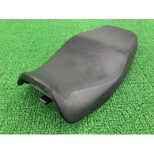 ホンダ（HONDA） ホンダ社外品 テイエスコーポレーション CB1300