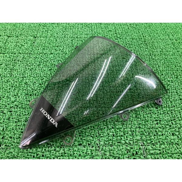 CBR1000RR スクリーン ホンダ 純正 中古 バイク 部品 SC59 後期 ウインドシールド ...