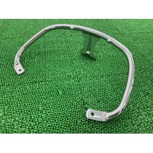 カワサキ（Kawasaki） Z750FX キャブレター 純正 中古 バイク 部品