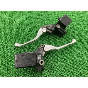 カワサキ（Kawasaki） KH400 エンジンカバー S3F-31*** 純正 中古 S3F
