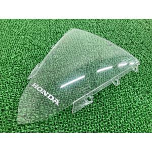 ホンダ（HONDA） X-4 フロントブレーキディスク 右 純正 中古 バイク
