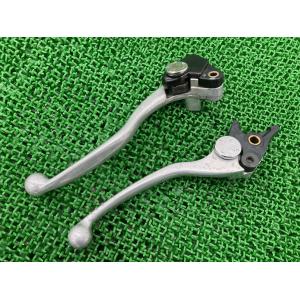 ヤマハ発動機 SR400 リアフェンダー ヤマハ 純正 中古 バイク 部品 1JR