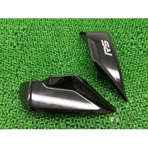 XL1200X シート 51911-10 ハーレー 純正 中古 バイク 部品 ソロシート