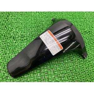 ホンダ（HONDA） スーパーカブ50 ECU 純正 中古 バイク 部品 ECM PGM