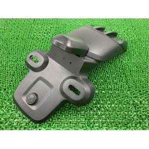 モンキー125　純正テールランプ　リアフェンダー　中古 お買得品】ホンダ モンキー125 純正リアフェンダーテールランプウイン