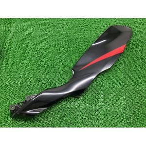 ホンダ（HONDA） NSR250R SE SP サービスマニュアル 正規 中古 バイク