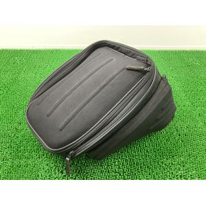 YAMAHA（ヤマハ） T-MAX コンソールバッグ 純正 中古 バイク 部品