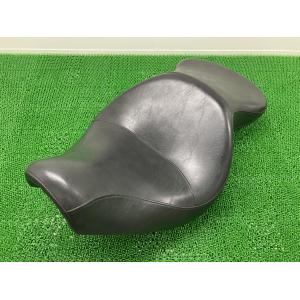 ホンダ（HONDA） CB400FOUR リアフェンダーステー 右 MBE 純正 中古