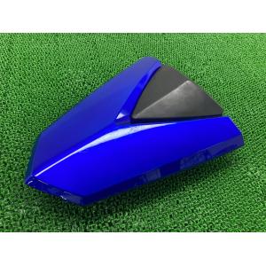 ショベル フロントフェンダー 社外 中古 バイク 部品 FX ベリー