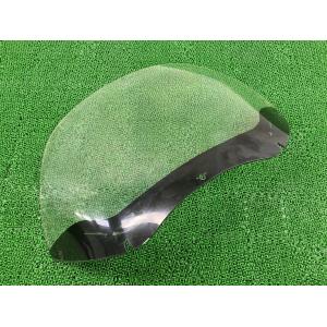 カワサキ（Kawasaki） Z1000 フロントフォーク 左右 K171 純正 中古