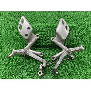 スティード400 シート 社外 中古 バイク 部品 NC26 スティード600