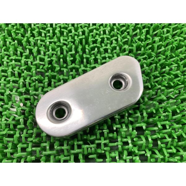 XL883 XL1200 インスペクションカバー 35000-08 ハーレー 純正 中古 バイク 部...