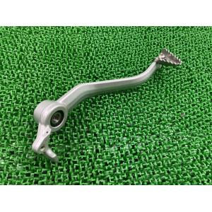カワサキ（Kawasaki） バリオス シリンダーヘッドカバーOリング 純正