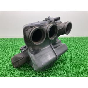 トレン DAYTONA（バイク用品） カワサキ NINJA ZX-9R ( ZX900 B,C / 1994年