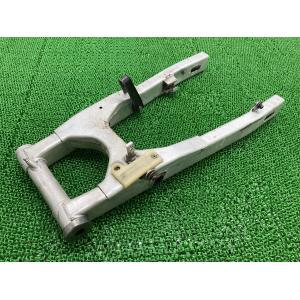 ヤマハ発動機 XJR1300 フロントフォーク 左右 5EA ヤマハ 純正 中古