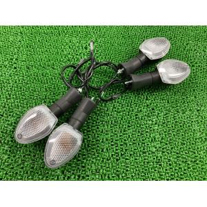 カワサキ（Kawasaki） エリミネーター250V サイレンサーマフラー K393