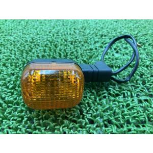 ホンダ（HONDA） モンキー125 フューエルポンプ 純正 中古 バイク 部品