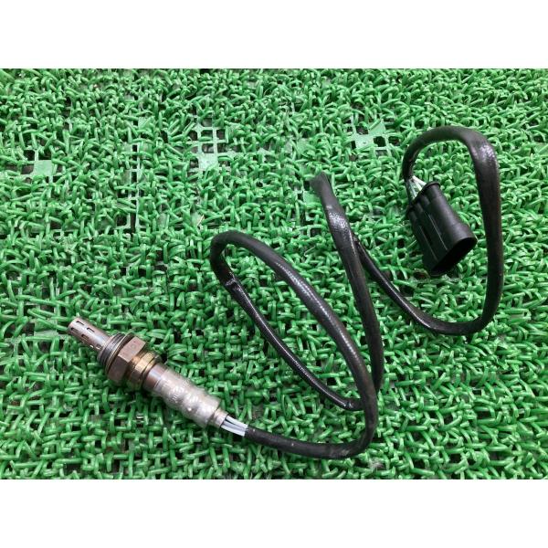 ムルティストラーダ O2センサー 55211111A ドゥカティ 純正 新品 未使用品 モンスター ...