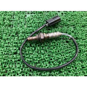 ホンダ（HONDA） CB1100 ハンドル MGC 純正 中古 バイク 部品 SC65 φ22
