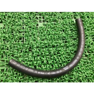 ジャイロ GYRO CPC 金属製クイックカップリング(フューエルコネクター