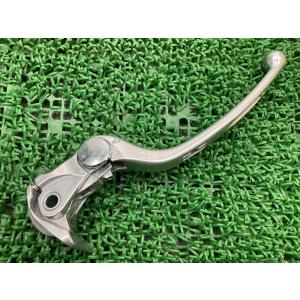 RS125 フロントブレーキディスク アプリリア 純正 中古 バイク 部品