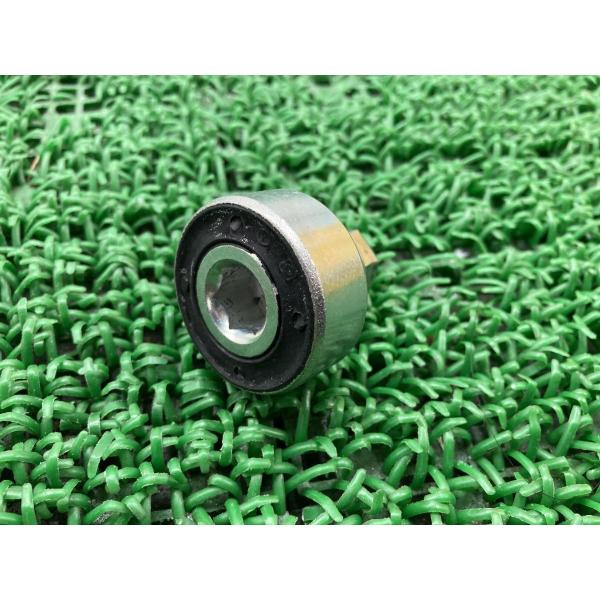 ムルティストラーダ ハブショックアブソーバー 70090552A ドゥカティ 純正 中古 モンスター...