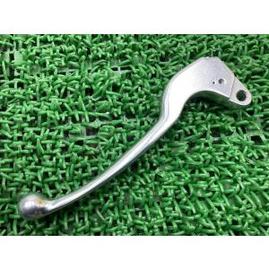 フリーライド350 レバー 左右 社外 バイク 部品 美品 VBKFRA402FM228*** コケキズ無し 曲がり無し カスタムに アルミ 【中古】 77 フリーライド350 レバー 左右 社外 中古 バイク 部品 美品