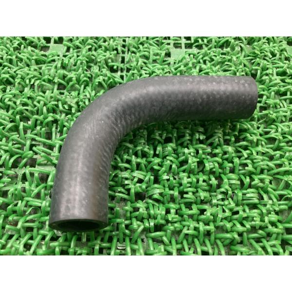 モンスターS4R スリーブ 80010071A 在庫有 即納 ドゥカティ 純正 新品 バイク 部品 ...