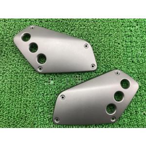 ワイズギア YAMAHA XSR700 ローダウンシート Q5K-YSK-112-G03 : Parts