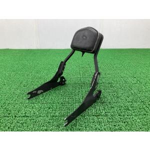 マジカルレーシング製CBR1000RR スクリーン 社外 中古 SC57 カーボン